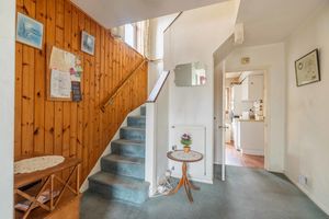 Photo 10- click for photo gallery